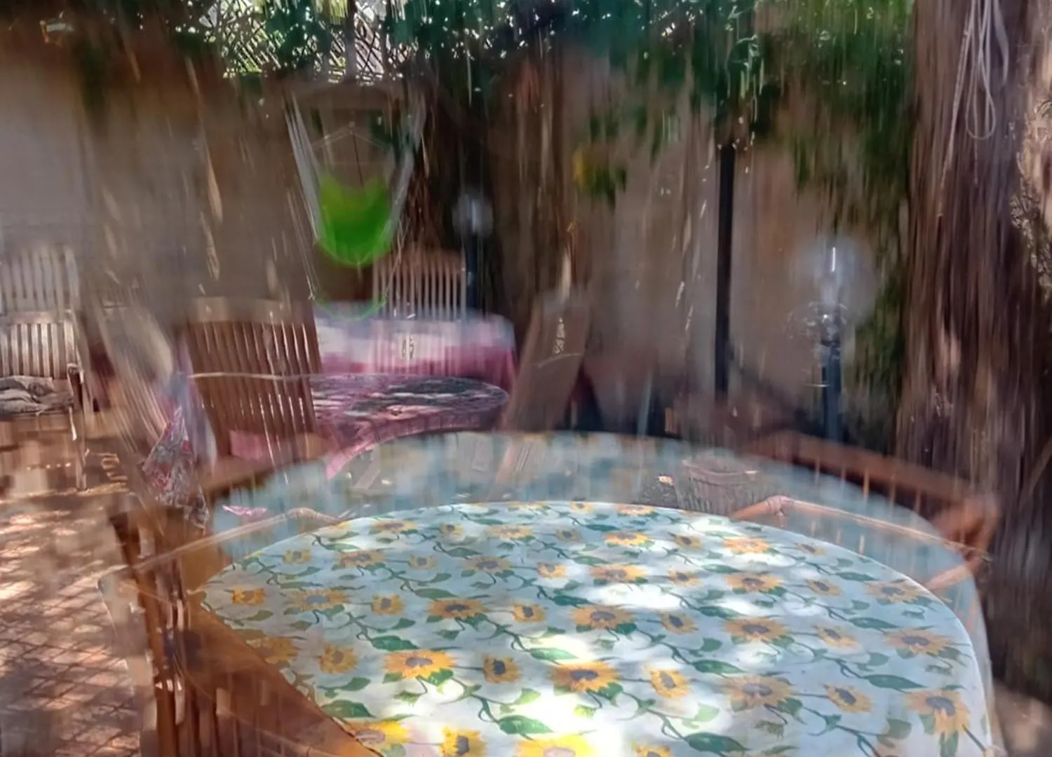 Villa Nadya Παλέρμο